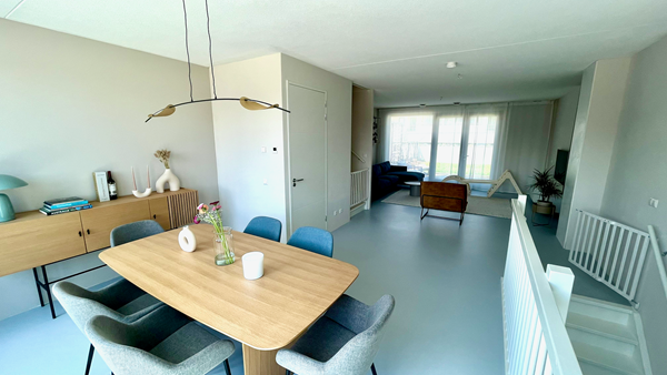 Medium property photo - Nijverheidspad 171, 2624 MR Delft